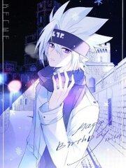 心路难平番外之老家来人