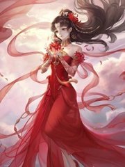 蜜芽 永久入口